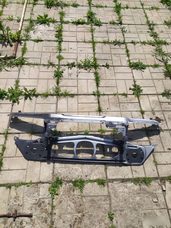 Панель приборов, 3000 рублей, Орёл