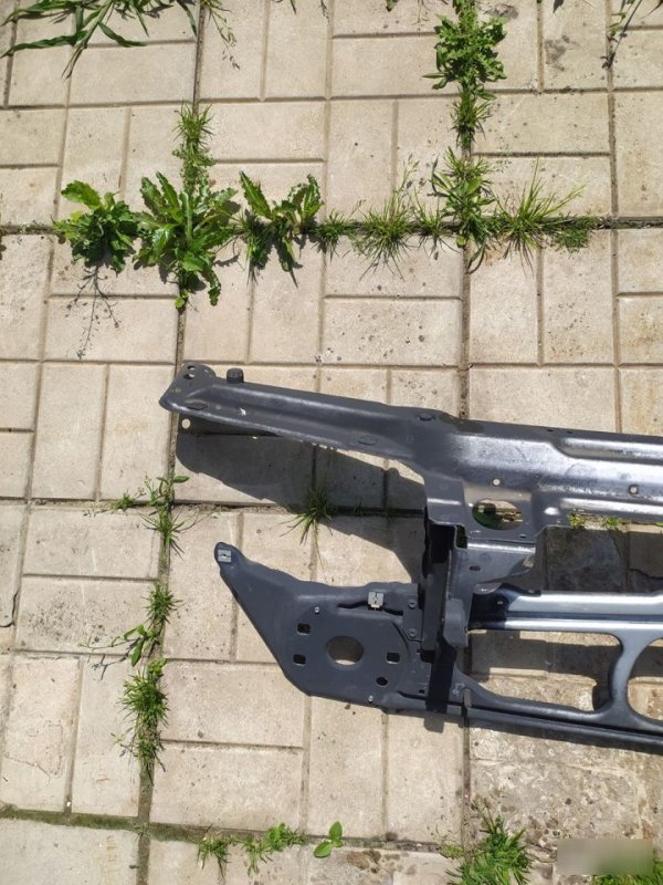 Панель приборов, 3000 рублей, Орёл