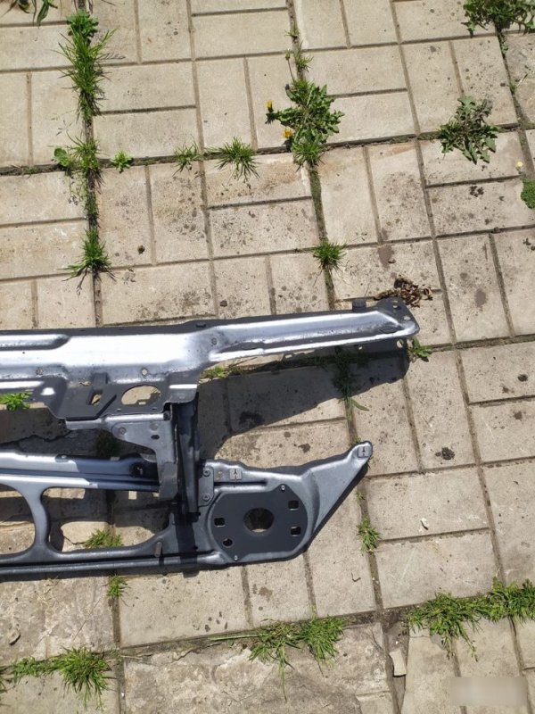 Панель приборов, 3000 рублей, Орёл