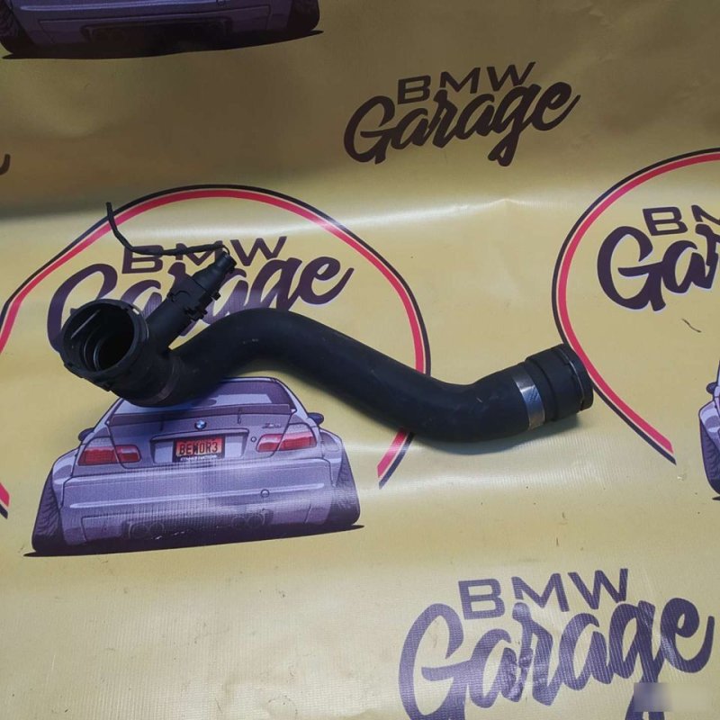 Патрубок радиатора, 1499 рублей, Орёл