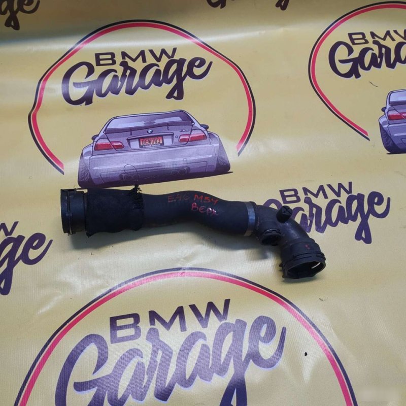 Патрубок радиатора верхний, 2500 рублей, Орёл