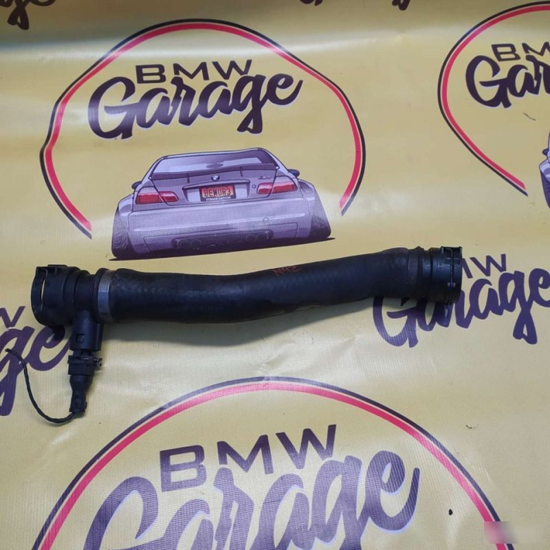 Патрубок термостата, 999 рублей, Орёл