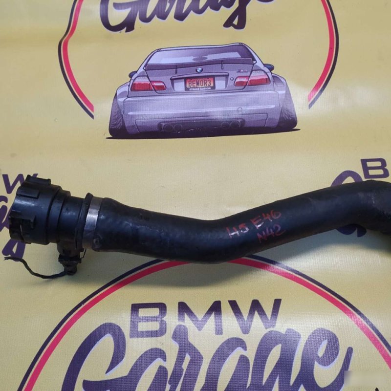 Патрубок термостата, 999 рублей, Орёл