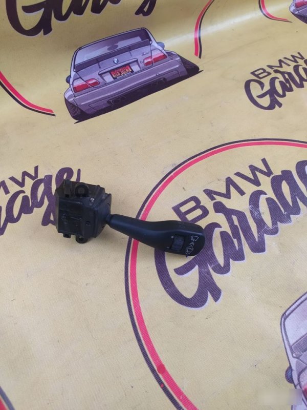 Переключатель дворников, 700 рублей, Орёл