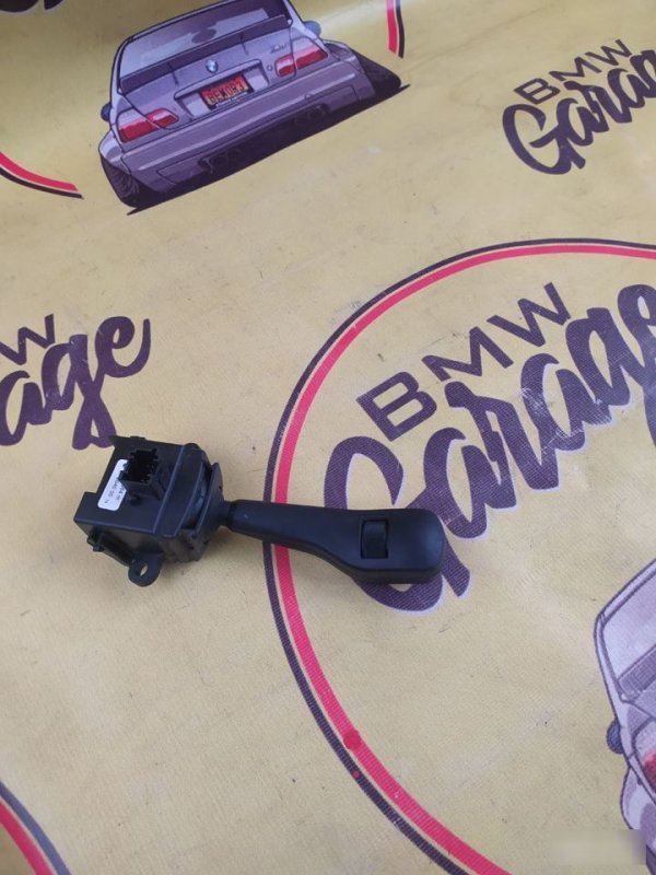 Переключатель дворников, 700 рублей, Орёл