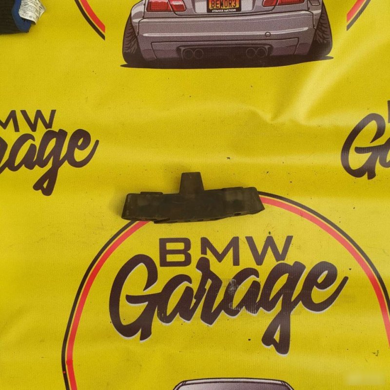 Резинка крепления воздушного фильтра, 500 рублей, Орёл