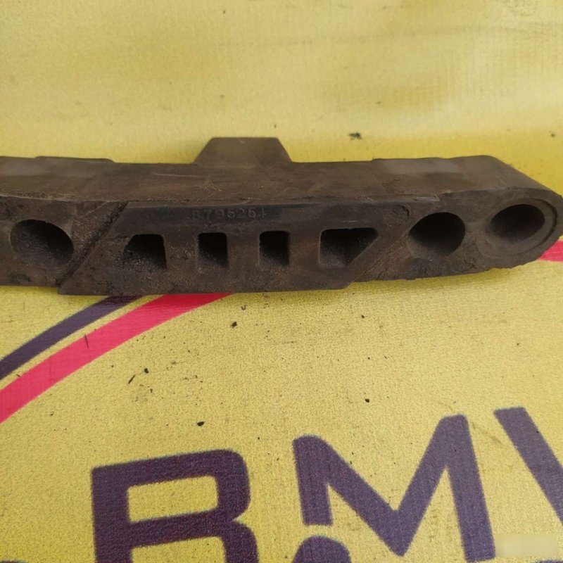 Резинка крепления воздушного фильтра, 500 рублей, Орёл