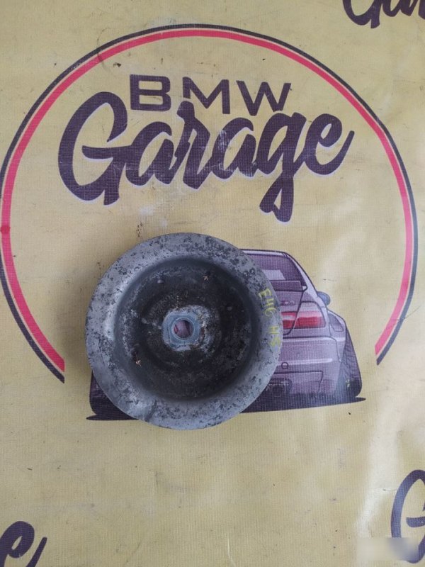 Тарелка пружины, 800 рублей, Орёл