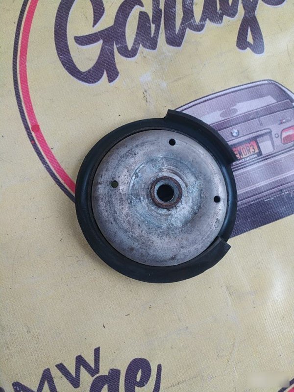 Тарелка пружины, 800 рублей, Орёл