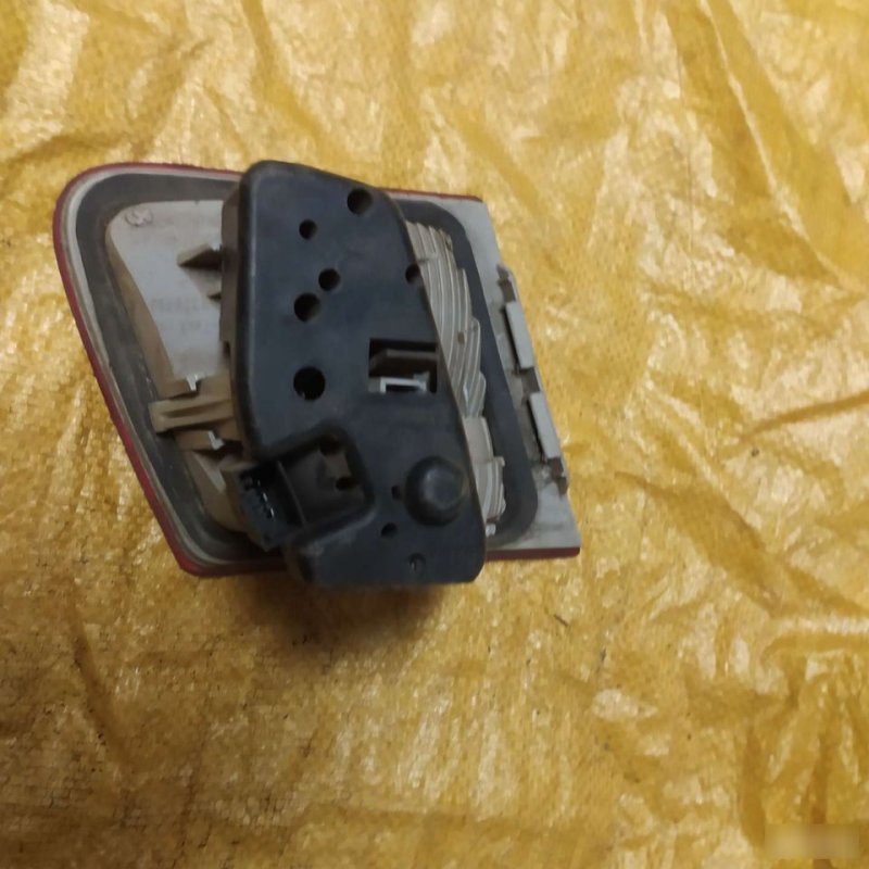 Фонарь, 600 рублей, Орёл