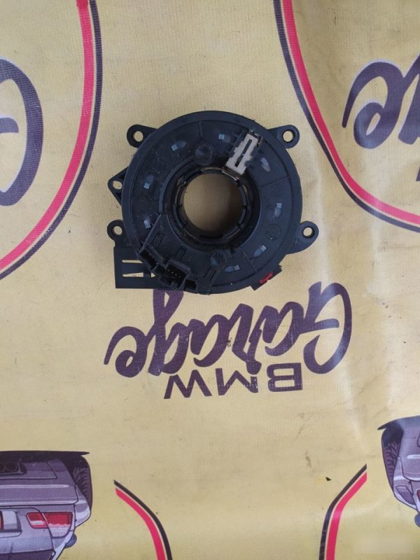 Шлейф подрулевой, 3000 рублей, Орёл