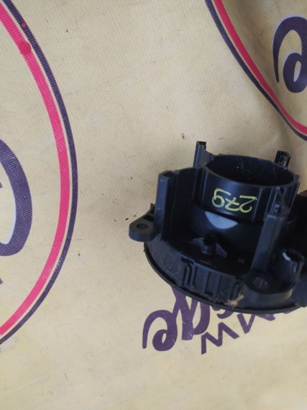 Шлейф подрулевой, 3000 рублей, Орёл