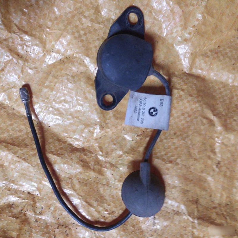 Антенна, 1000 рублей, Орёл