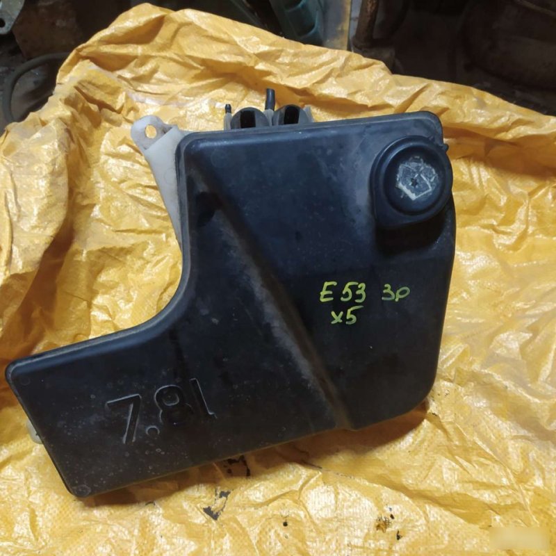 Бачок омывателя, 800 рублей, Орёл