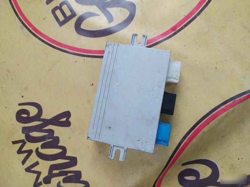 Блок парктроников, 2000 рублей, Орёл