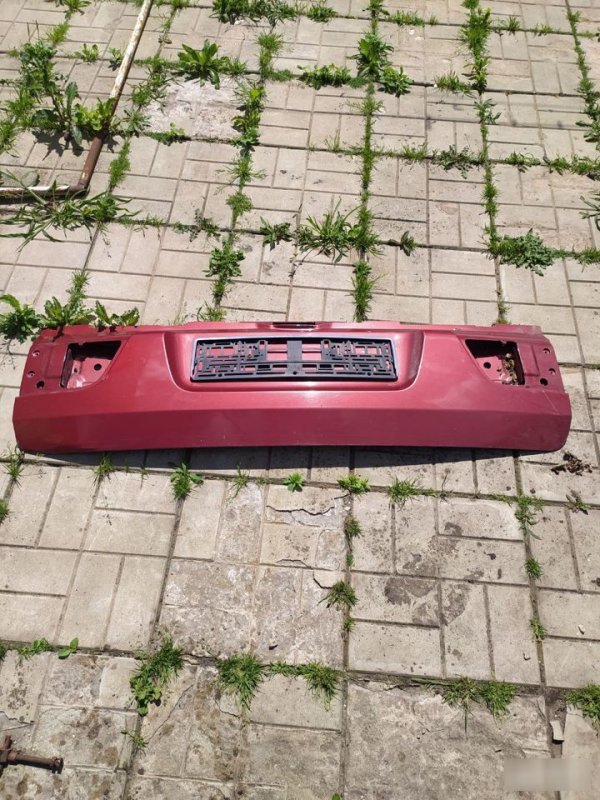 Борт, 3000 рублей, Орёл