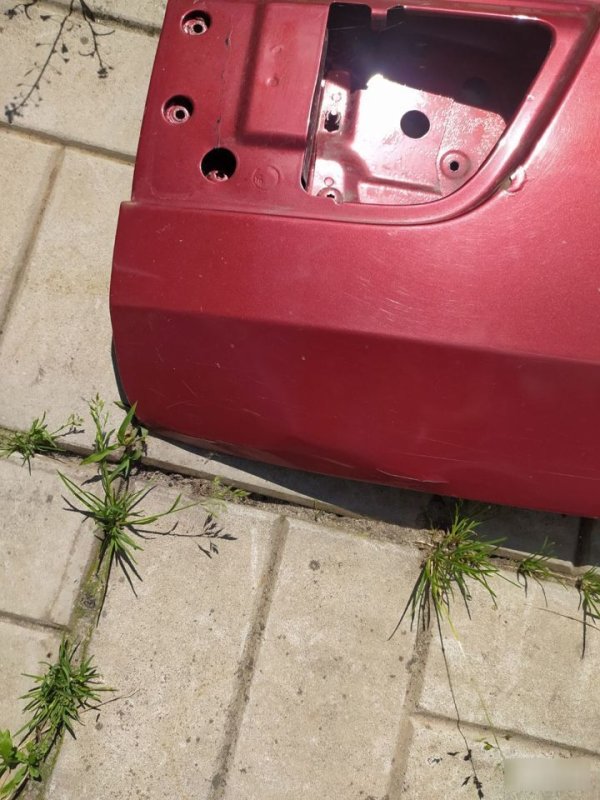 Борт, 3000 рублей, Орёл