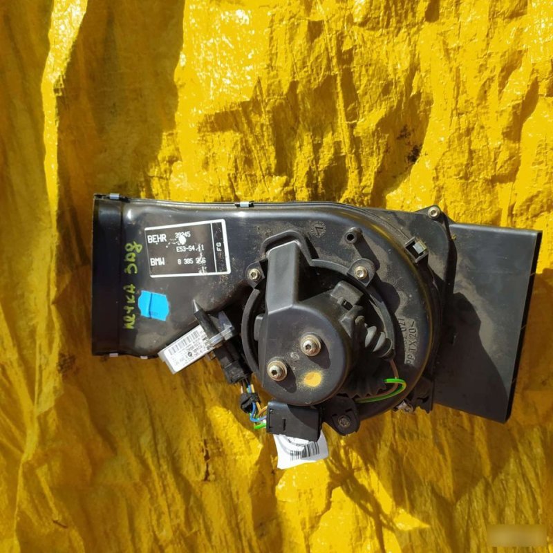 Вентилятор пассажиров, 1500 рублей, Орёл