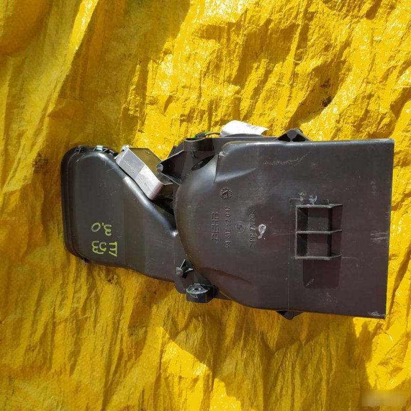 Вентилятор пассажиров, 1500 рублей, Орёл