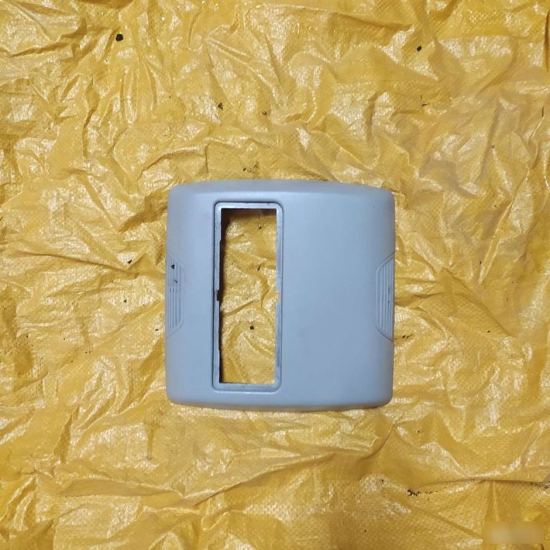 Датчик объема сигнализации, 500 рублей, Орёл