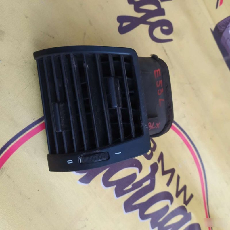 Дефлектор салона, 700 рублей, Орёл