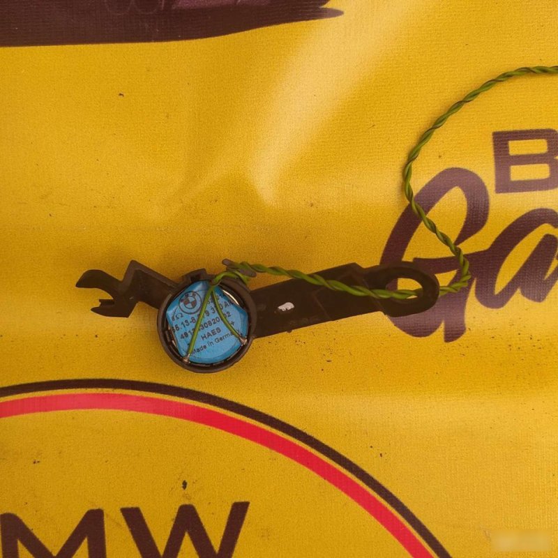 Динамик, 700 рублей, Орёл