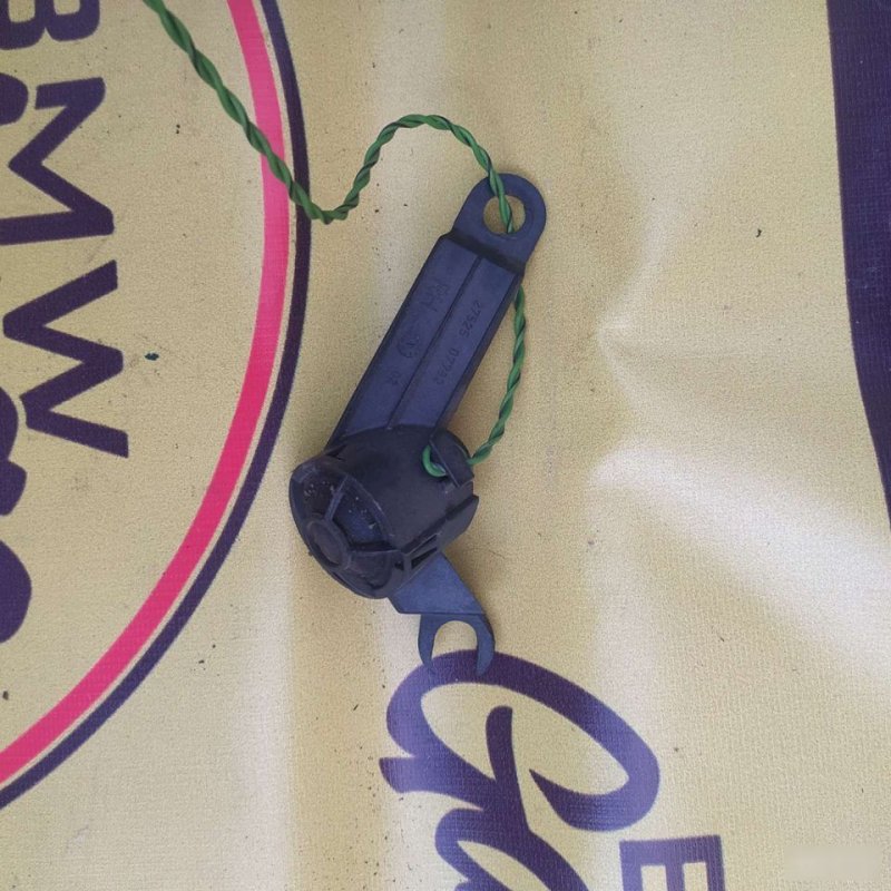 Динамик, 700 рублей, Орёл