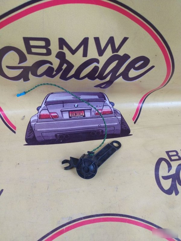 Динамик, 800 рублей, Орёл