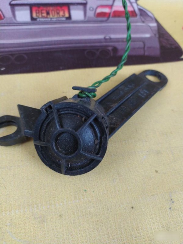 Динамик, 800 рублей, Орёл