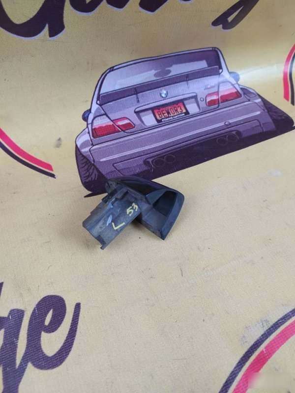 Заглушка двери, 800 рублей, Орёл