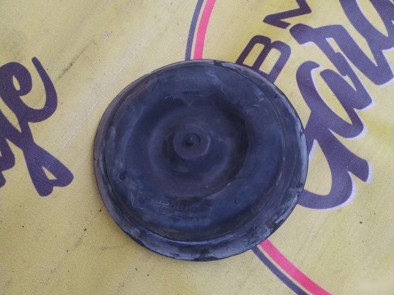 Защитный колпачок, 500 рублей, Орёл