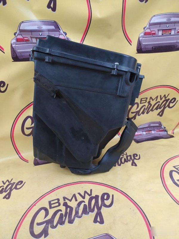 Короб управляющей электроники, 3000 рублей, Орёл