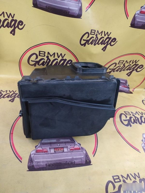 Короб управляющей электроники, 3000 рублей, Орёл