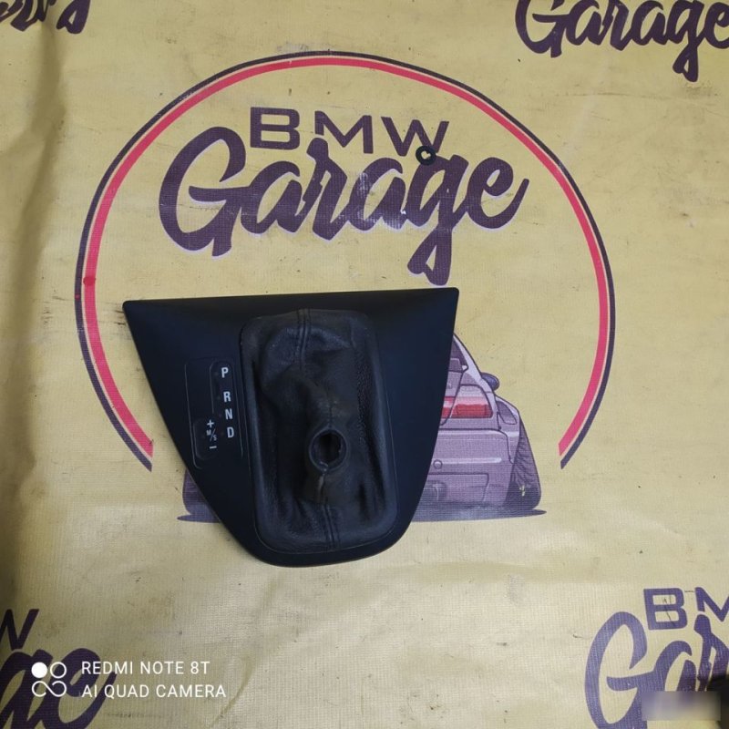 Накладка КПП, 2300 рублей, Орёл