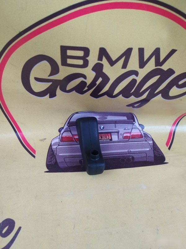 Накладка ножки зеркала, 500 рублей, Орёл