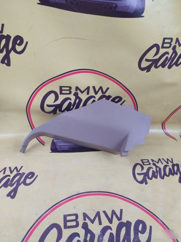 Накладка порога, 500 рублей, Орёл