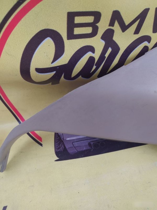 Накладка порога, 500 рублей, Орёл