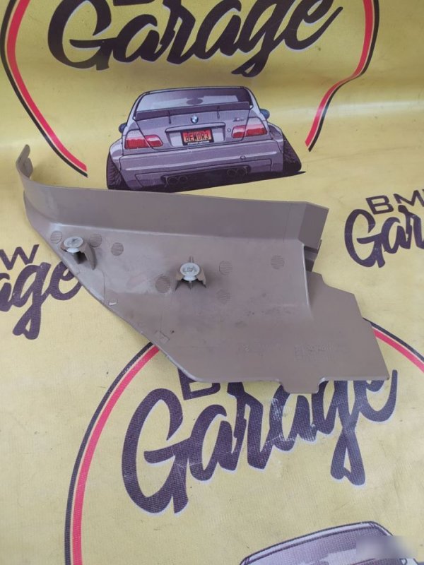 Накладка порога, 500 рублей, Орёл