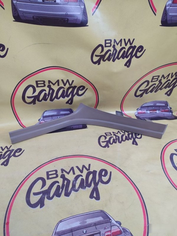 Накладка порога, 700 рублей, Орёл