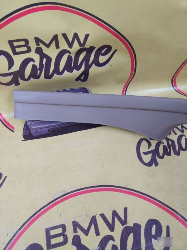 Накладка порога, 700 рублей, Орёл