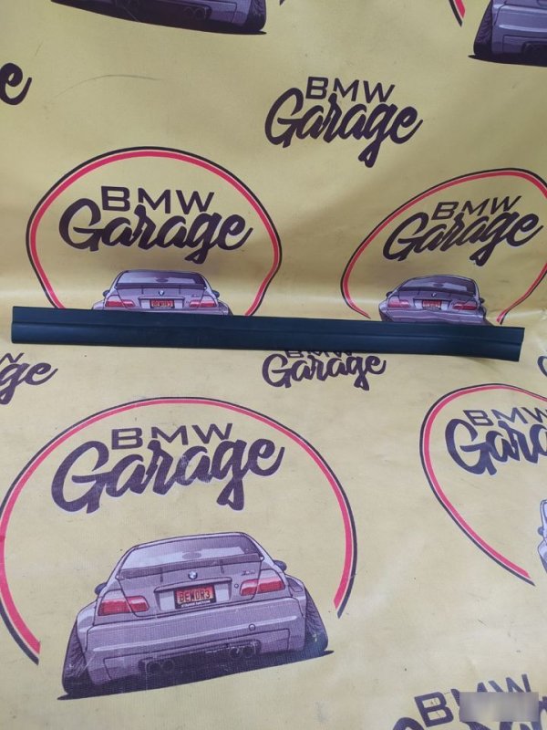 Накладка порога внутренняя, 600 рублей, Орёл