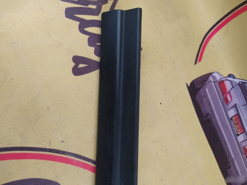 Накладка порога внутренняя, 600 рублей, Орёл