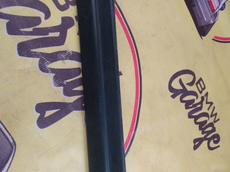 Накладка порога внутренняя, 600 рублей, Орёл