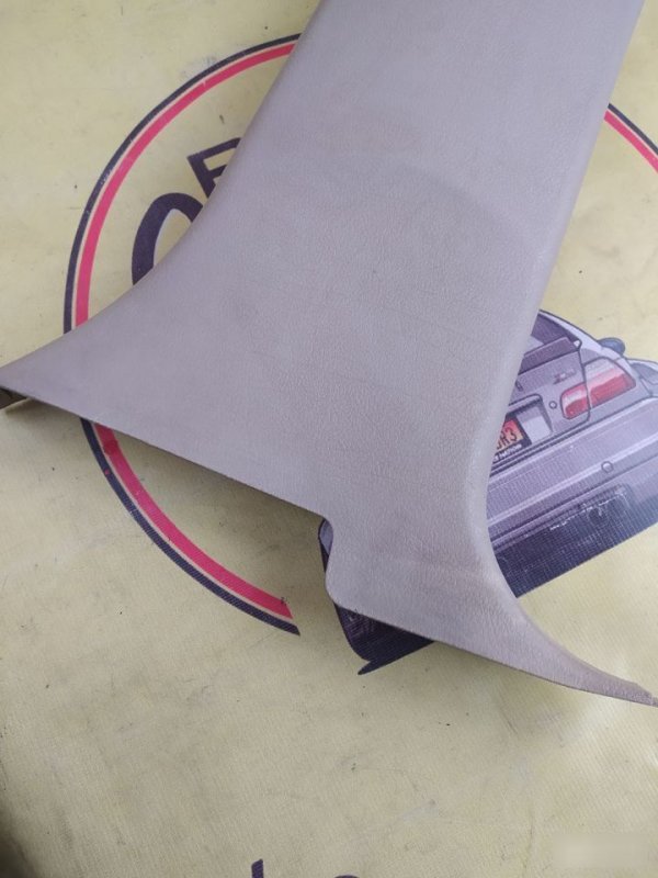 Накладка центральной стойки, 800 рублей, Орёл