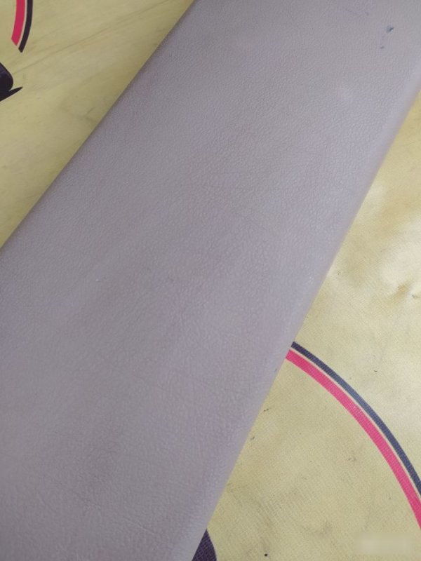 Накладка центральной стойки, 800 рублей, Орёл