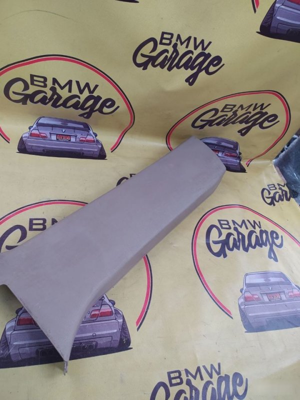 Накладка центральной стойки, 800 рублей, Орёл