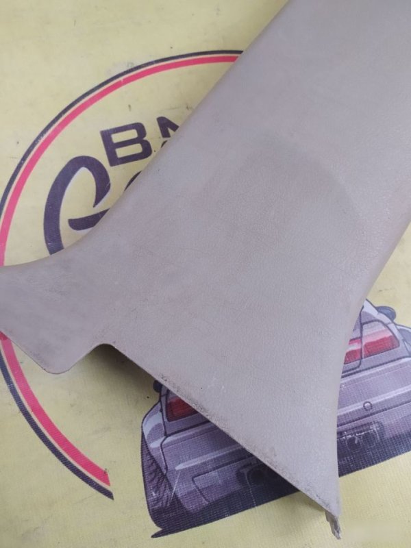 Накладка центральной стойки, 800 рублей, Орёл