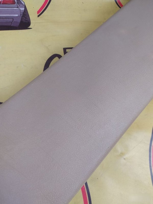 Накладка центральной стойки, 800 рублей, Орёл