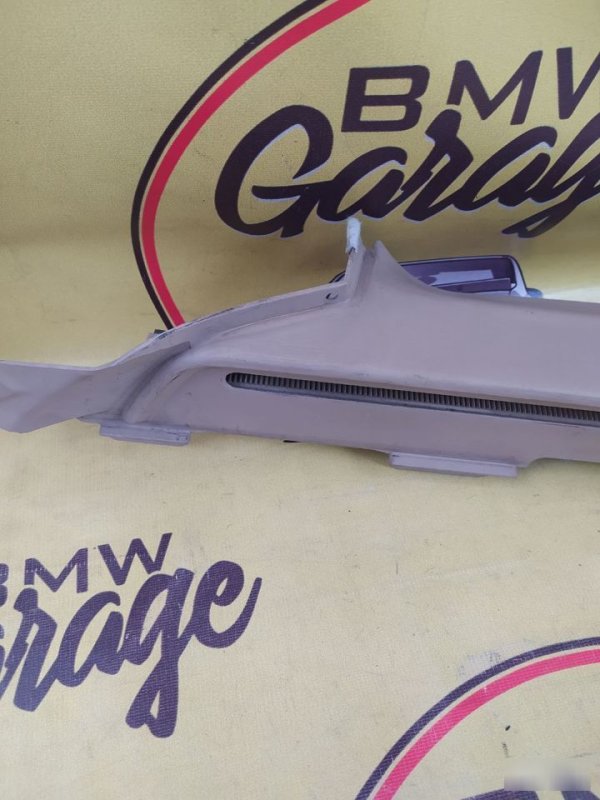 Направляющая шторки багажника, 700 рублей, Орёл