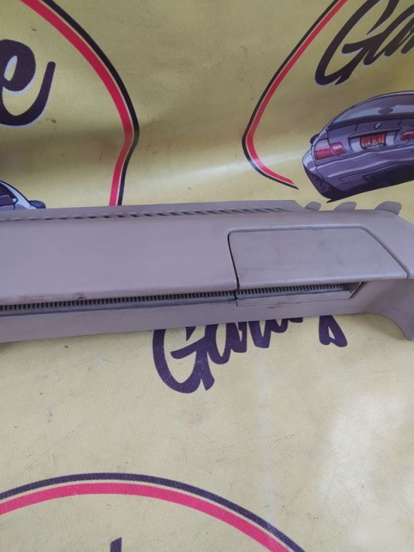 Направляющая шторки багажника, 700 рублей, Орёл